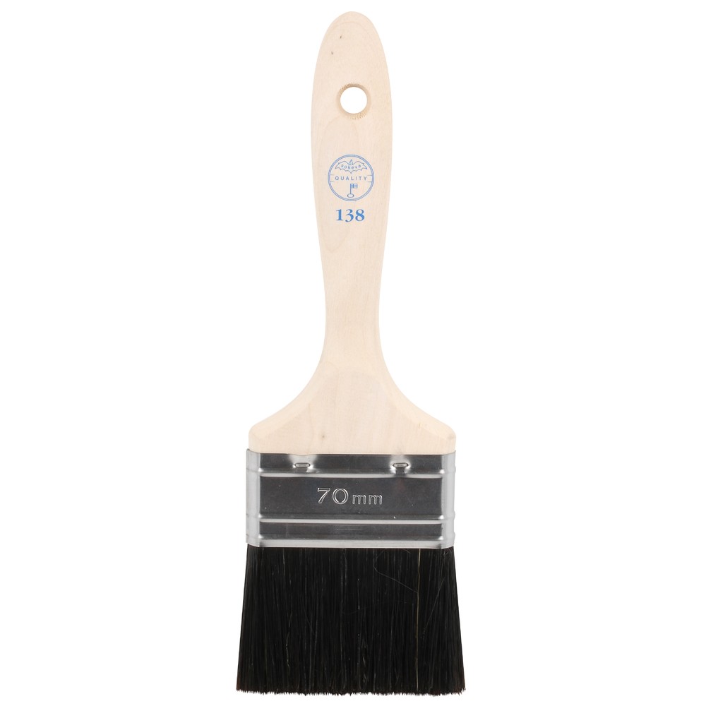 PENSEL 70MM BLANDBORST