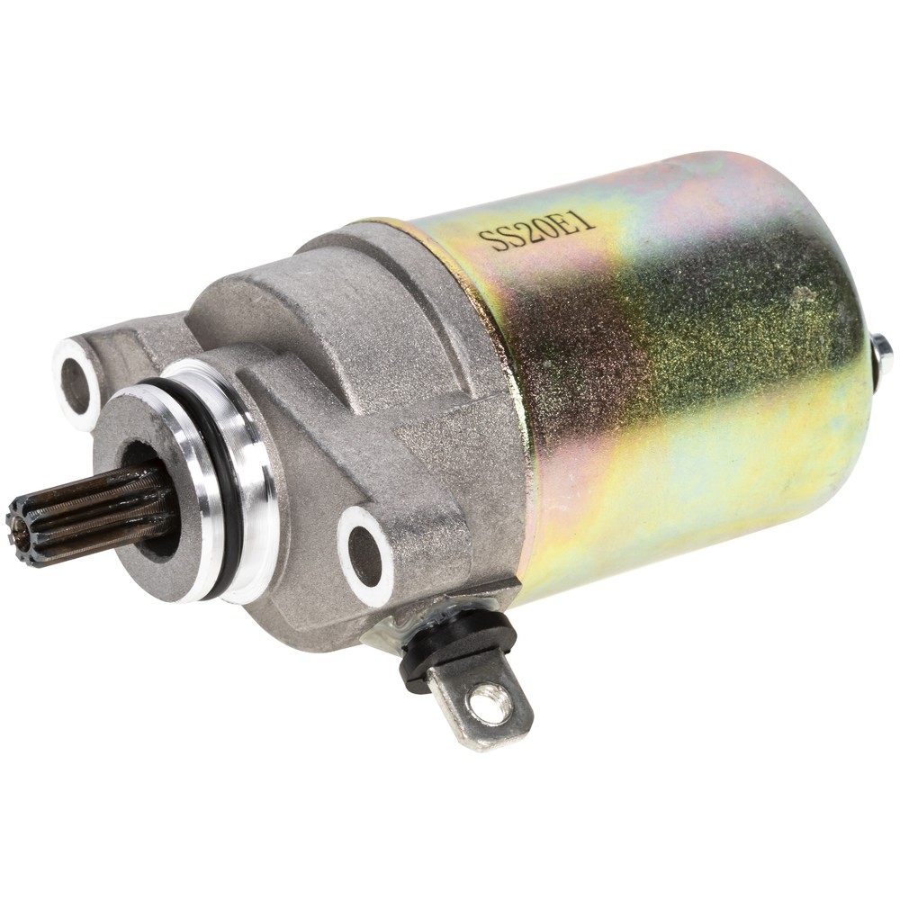 STARTMOTOR POLARIS SPORTSMAN PREDATOR 50-90CC