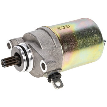 STARTMOTOR POLARIS SPORTSMAN PREDATOR 50-90CC