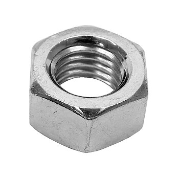 MUTTER M36 20ST (7,16KG/PAK) DIN934-8
