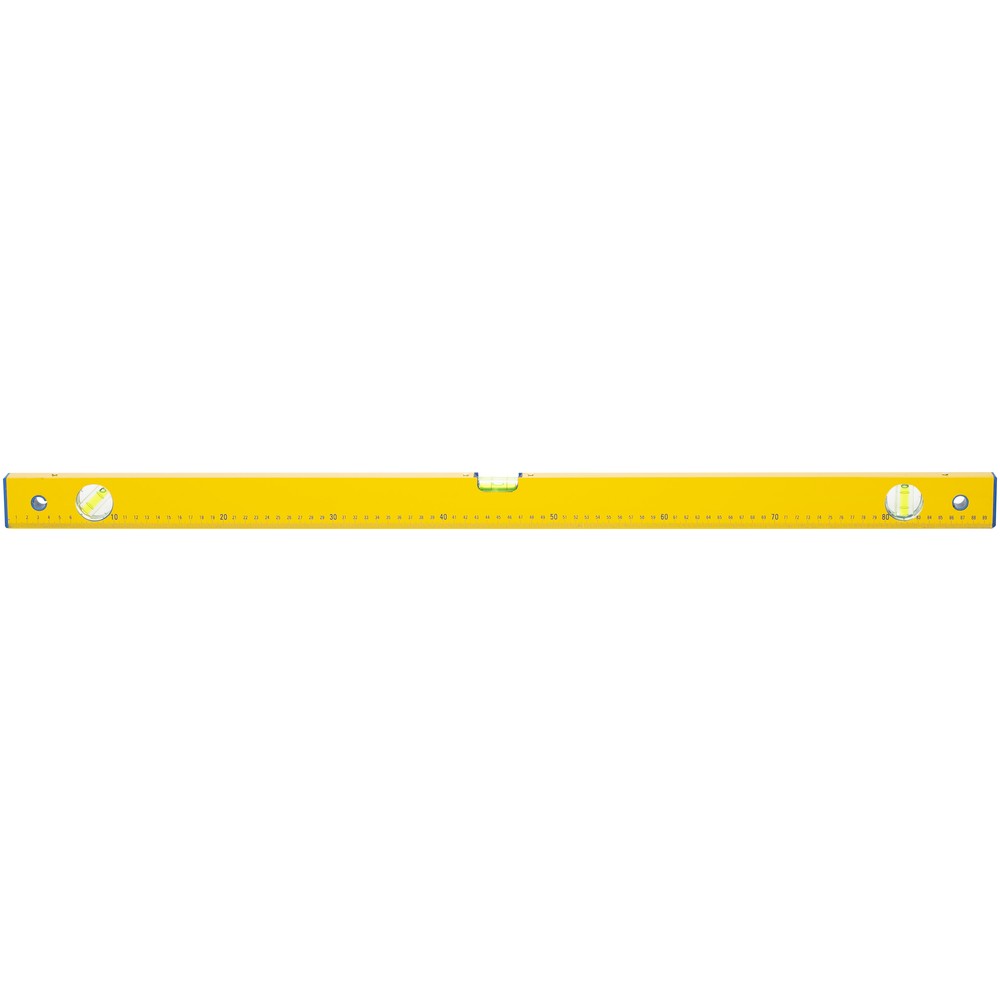 VATTENPASS 900MMx3