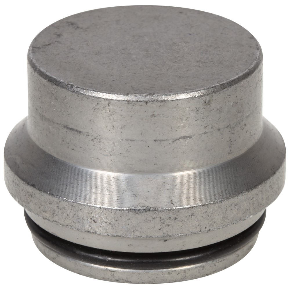 PLUGG  8MM
