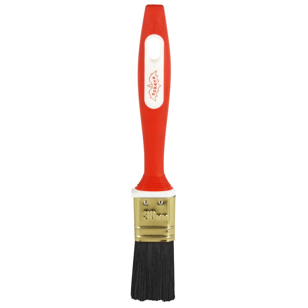 PENSEL 30MM BLANDBORST