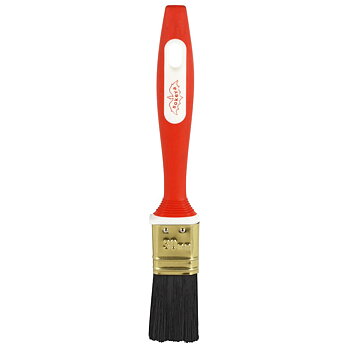 PENSEL 30MM BLANDBORST