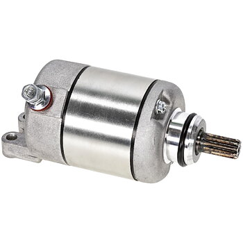 STARTMOTOR POLARIS OUTLAW 450-525CC