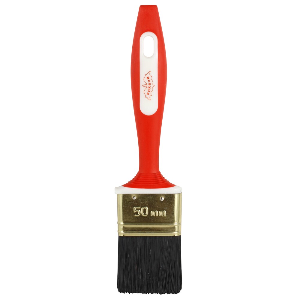 PENSEL 50MM BLANDBORST