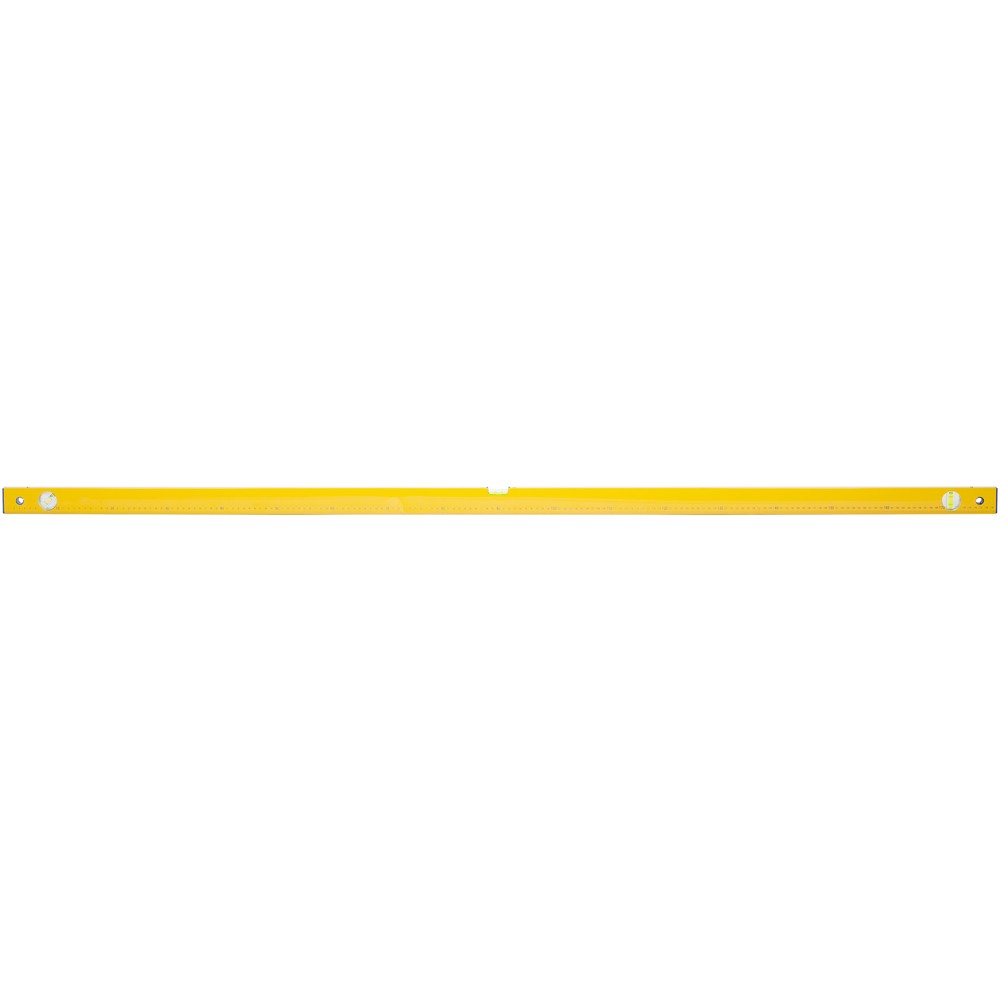VATTENPASS 1800MMx3