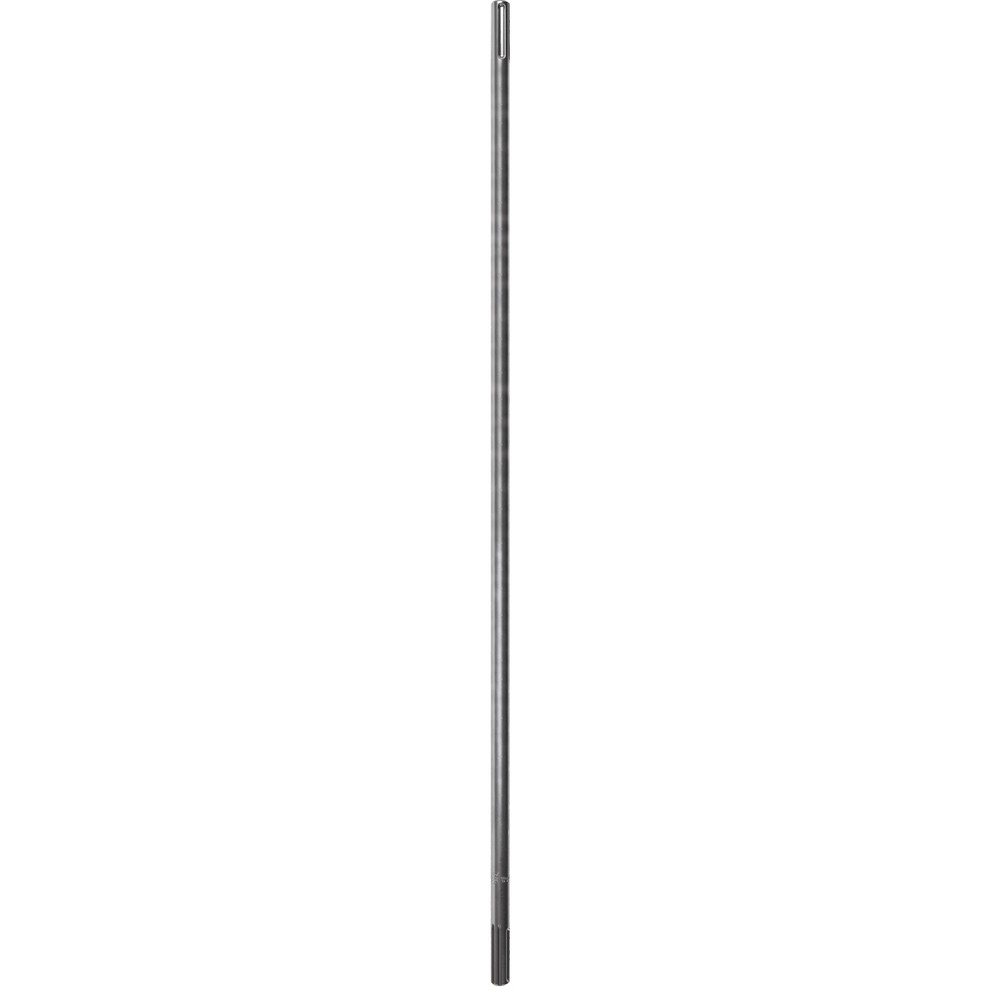 FÖRLÄNGARE 1100MM DRECONNECT SDS-MAX