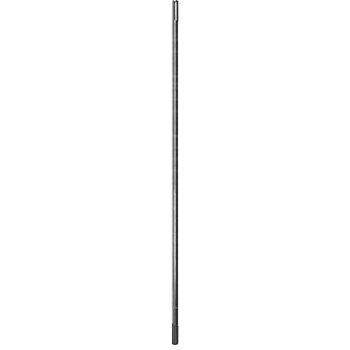 FÖRLÄNGARE 1100MM DRECONNECT SDS-MAX