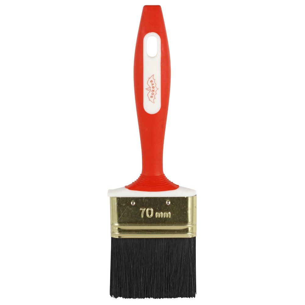 PENSEL 70MM BLANDBORST