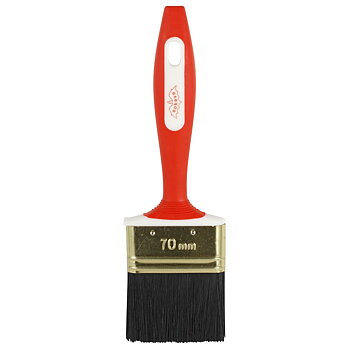 PENSEL 70MM BLANDBORST