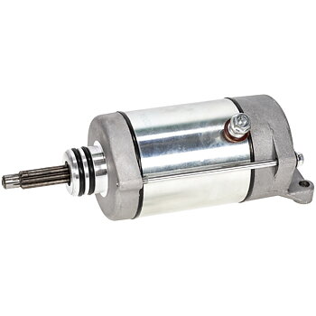 STARTMOTOR POLARIS RZR RANGER 900-1000CC