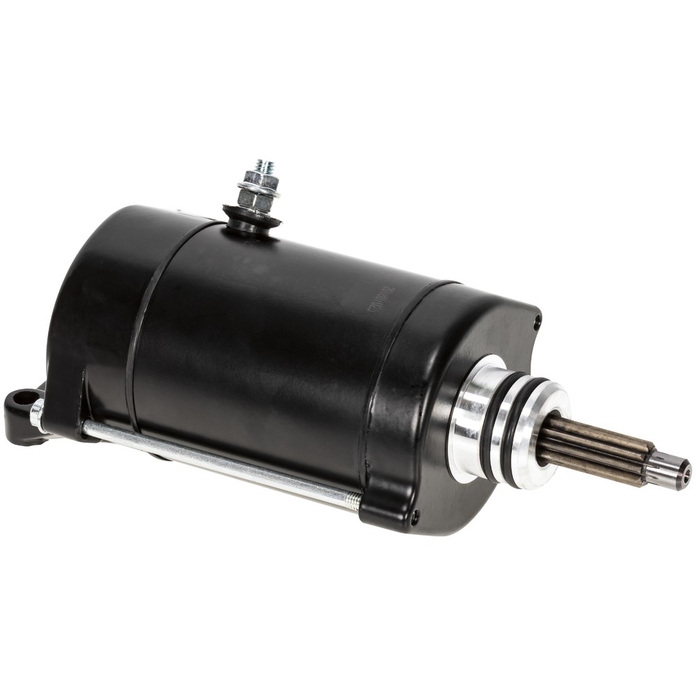 STARTMOTOR POLARIS RZR XP 900CC