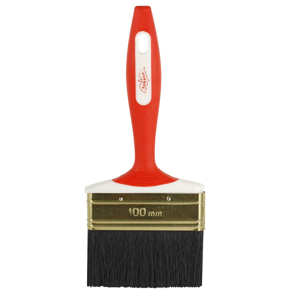PENSEL 100MM BLANDBORST