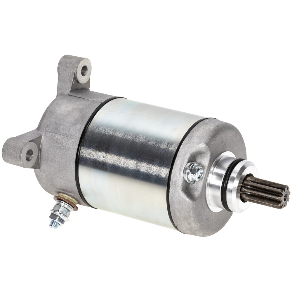 STARTMOTOR POLARIS MAGNUM SPORTSMAN ATP 325-500CC