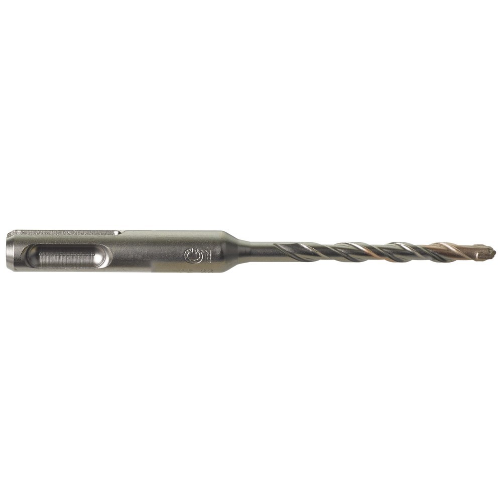 BORR 5X110MM M2 SDS-PLUS