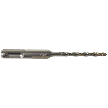 BORR 5X110MM M2 SDS-PLUS