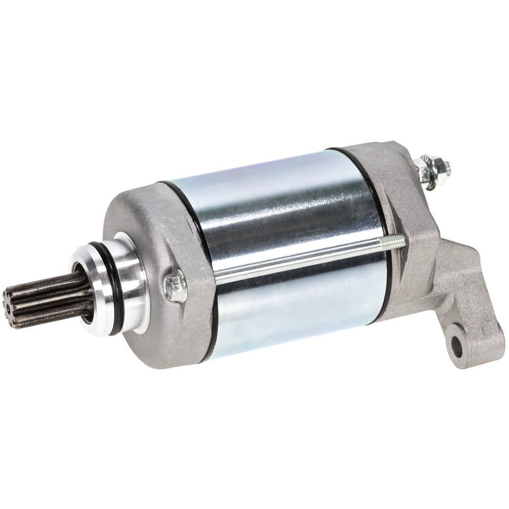 STARTMOTOR POLARIS HAWKEYE SPORTSMAN 330-500CC