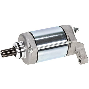 STARTMOTOR POLARIS HAWKEYE SPORTSMAN 330-500CC