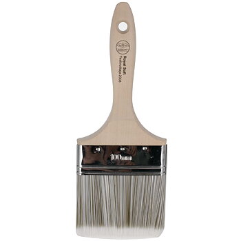 LACKPENSEL 100MM ROYAL SOFT SYNTETBORST
