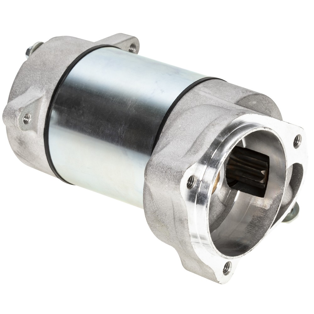 STARTMOTOR POLARIS SPORTSMAN XPLORER 250-400CC