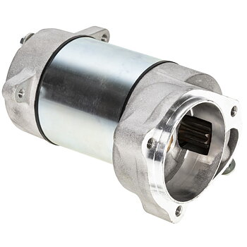 STARTMOTOR POLARIS SPORTSMAN XPLORER 250-400CC