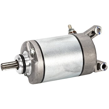 STARTMOTOR POLARIS SPORTSMAN ACE RANGER 450-570CC
