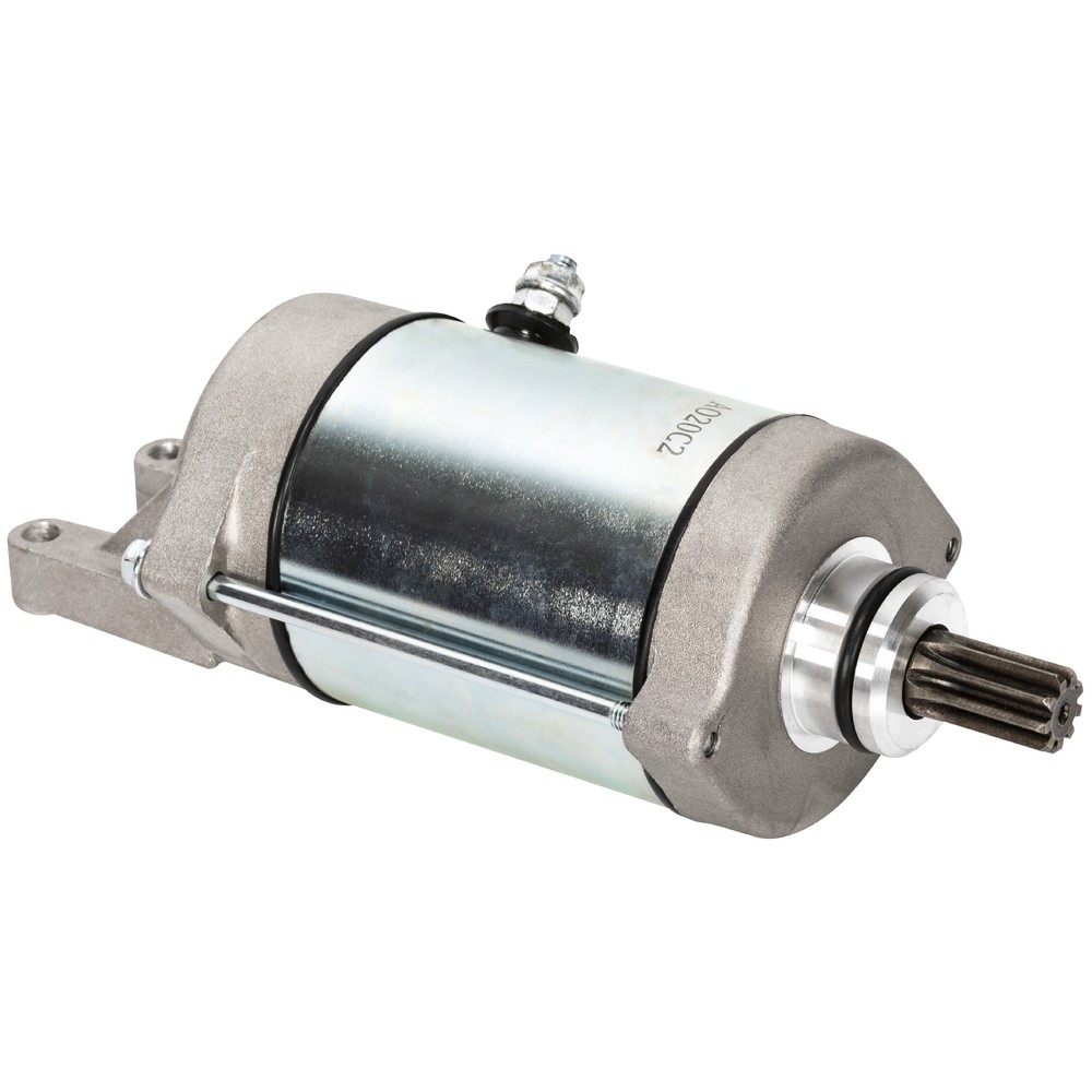 STARTMOTOR POLARIS XPEDITION 325-425CC
