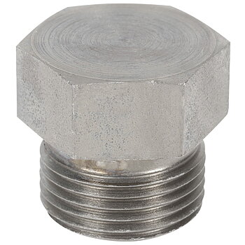 PLUGG 6MM S M14X1.5