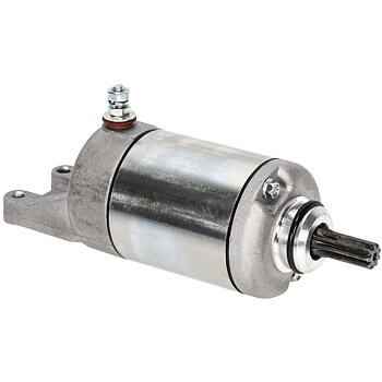 STARTMOTOR SUZUKI LT-A KINGQUAD 450-500CC