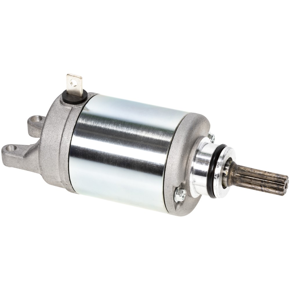 STARTMOTOR SUZUKI LT-R 450CC