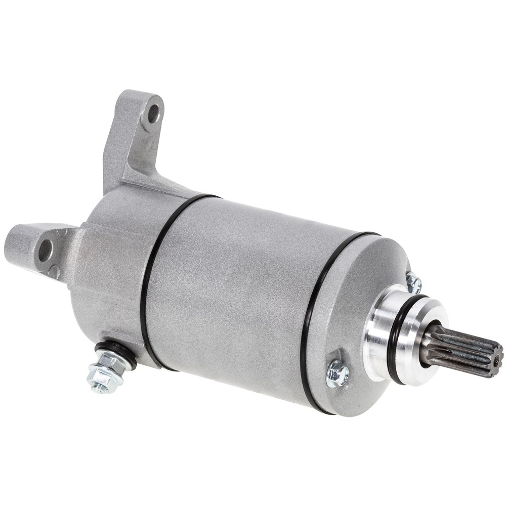 STARTMOTOR SUZUKI LT 160-250CC