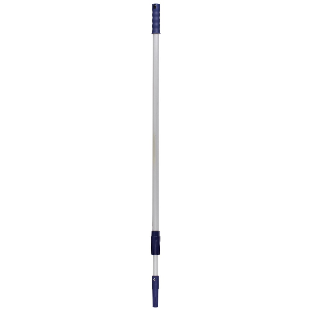 TELESKOPSKAFT 115-200CM FÖR MÅLNING