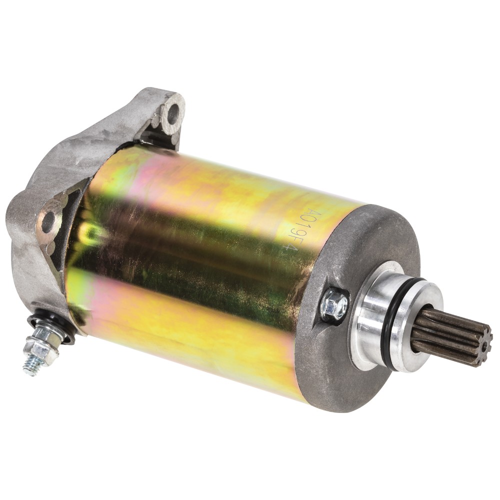 STARTMOTOR SUZUKI LT 250-300CC
