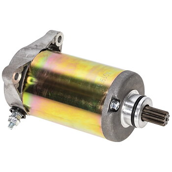 STARTMOTOR SUZUKI LT 250-300CC