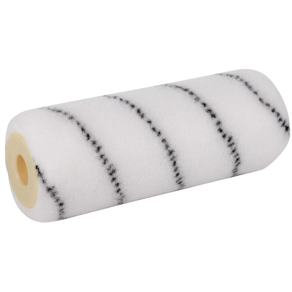 ROLLER 18CM