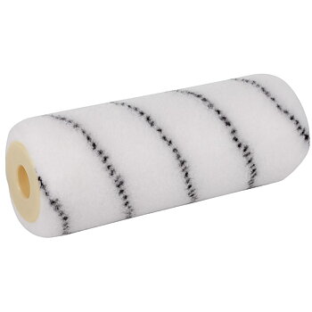 ROLLER 18CM
