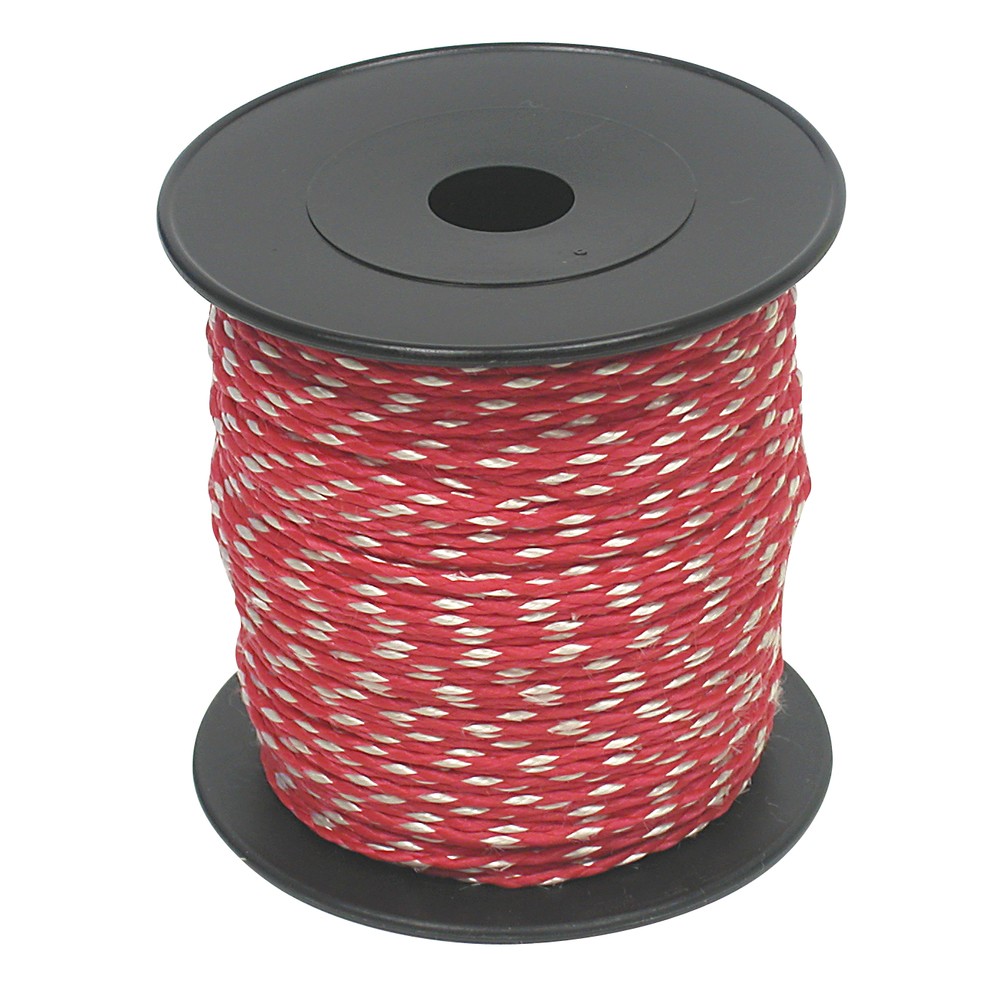 MURARSNÖRE 1,7MM 100M