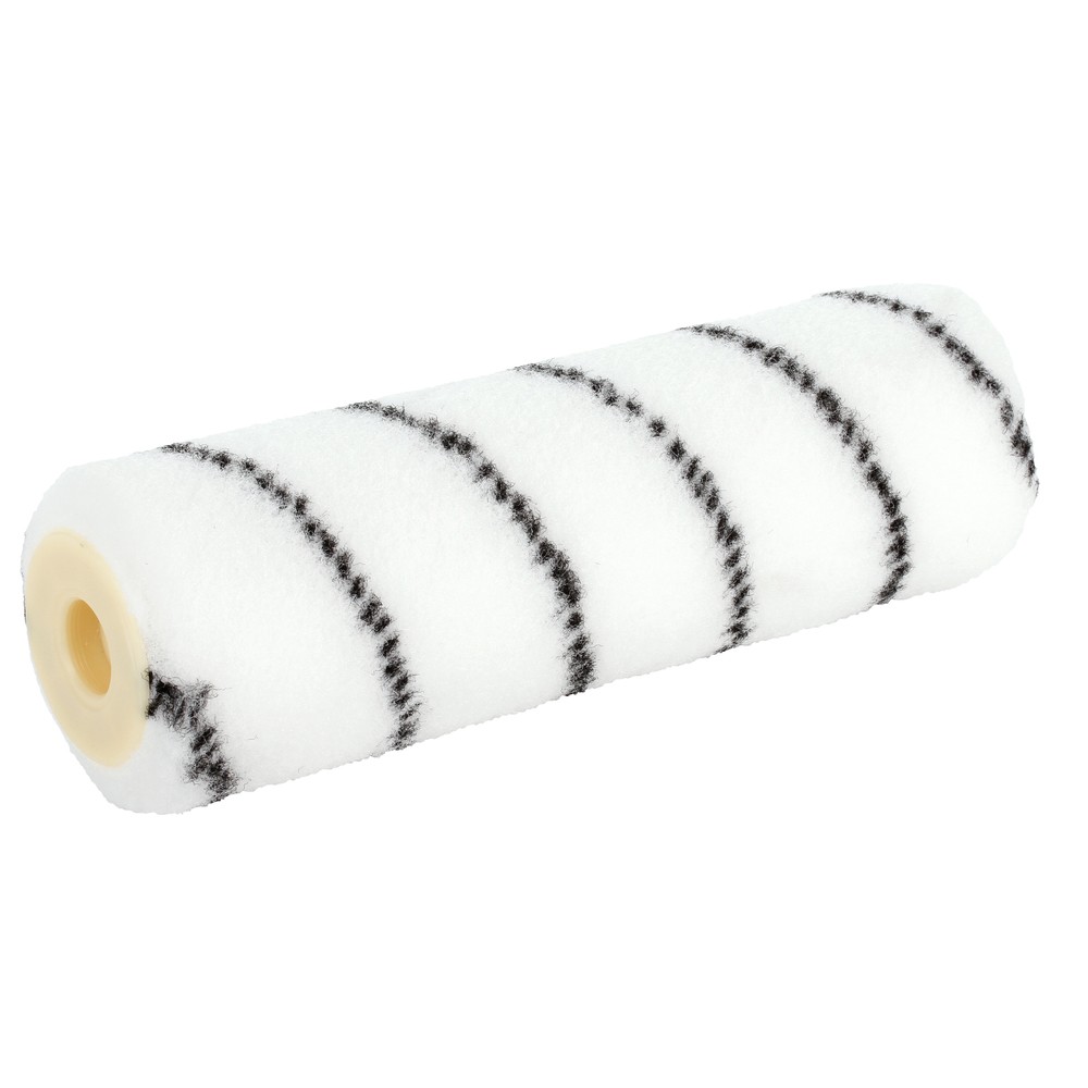 ROLLER 22CM
