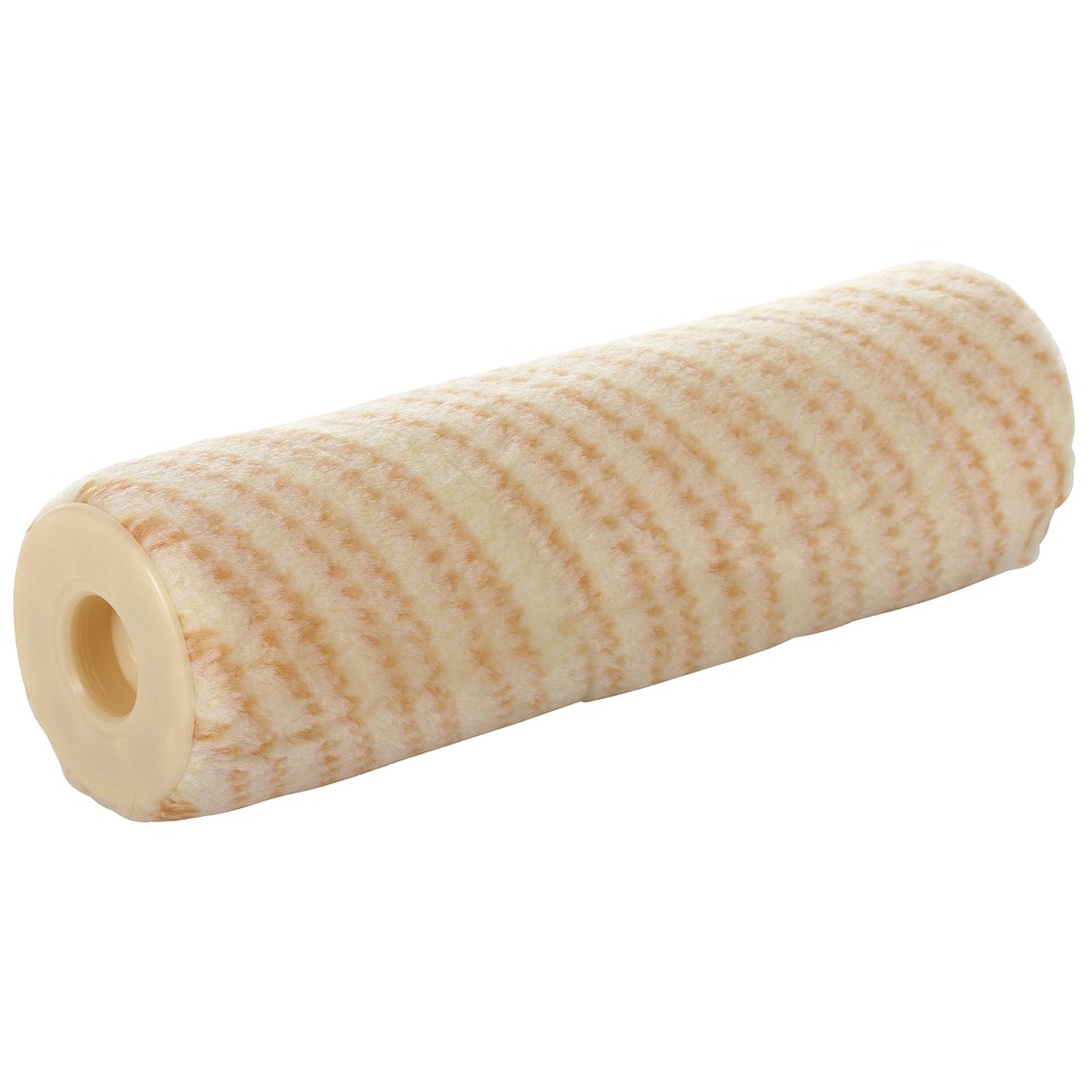 ROLLER 18CM FILT