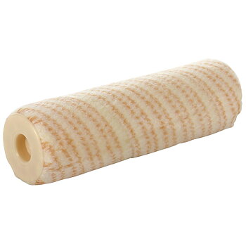 ROLLER 18CM FILT
