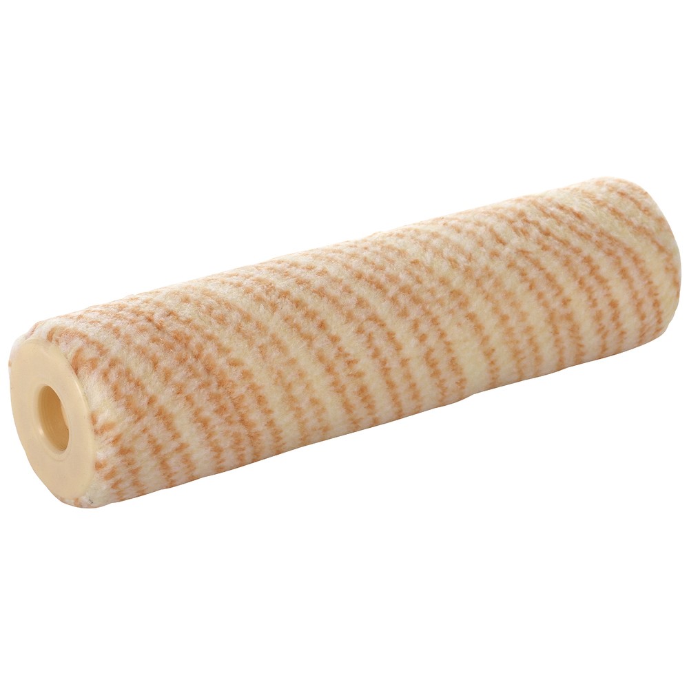 ROLLER 22CM FILT