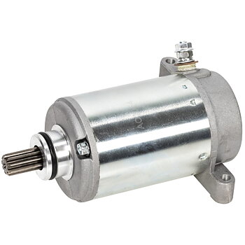 STARTMOTOR YAMAHA YFM 350-400CC