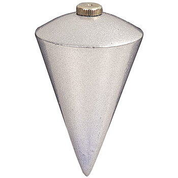 LOD 250GR