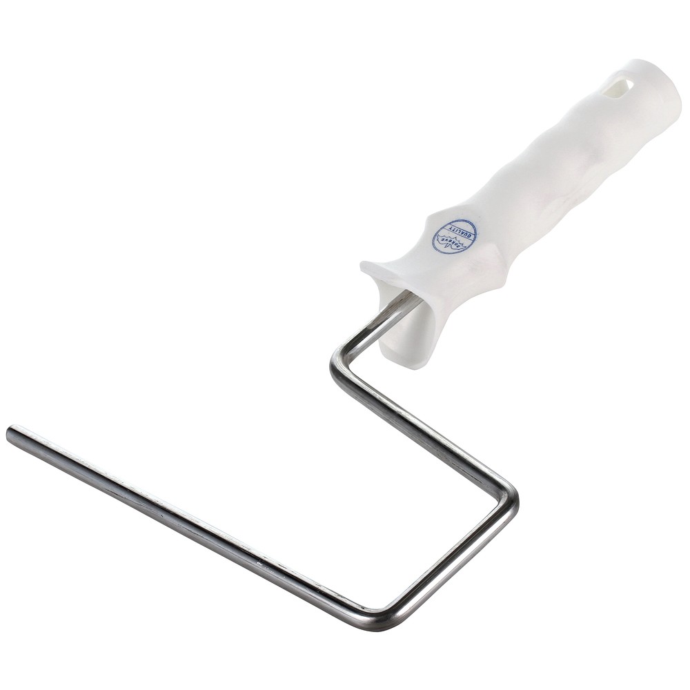 BYGEL FÖR ROLLER 18 CM