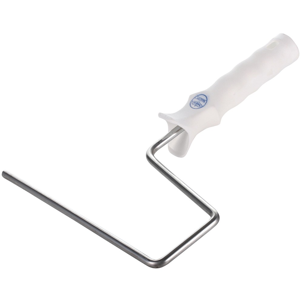 BYGEL FÖR ROLLER 22 CM