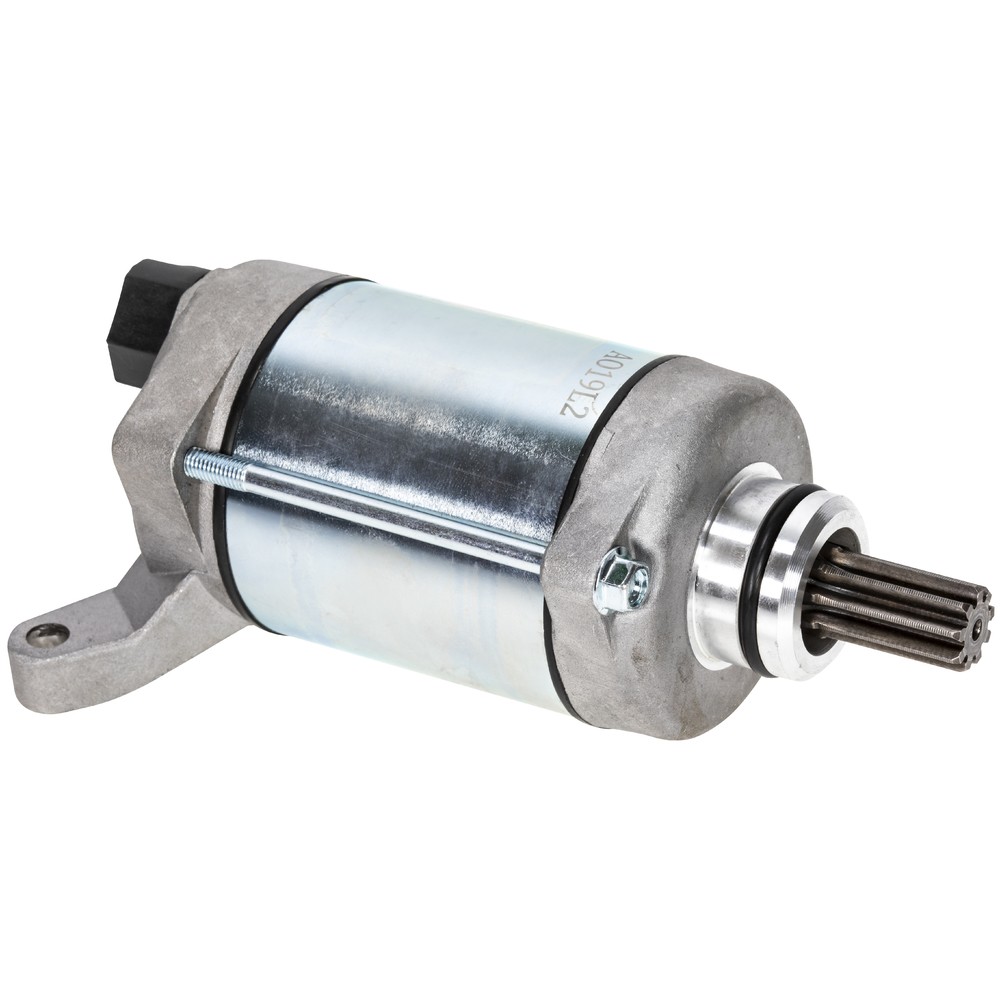STARTMOTOR YAMAHA YFM GRIZZLY 450CC