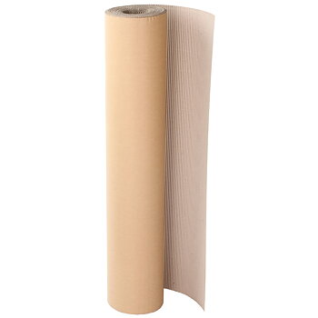 WELLPAPP 1X10M 200G/1M2