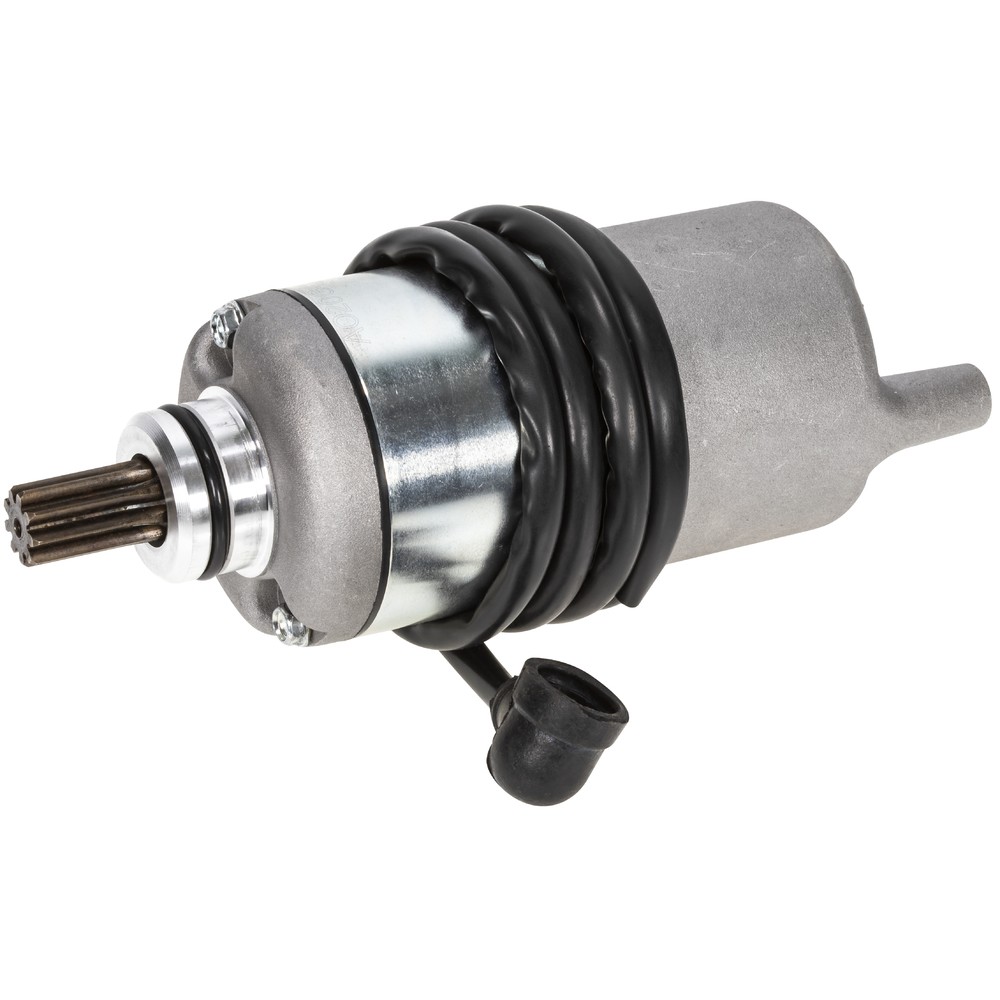 STARTMOTOR YAMAHA YFM YTM YFB 200-250CC