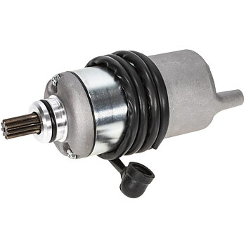STARTMOTOR YAMAHA YFM YTM YFB 200-250CC